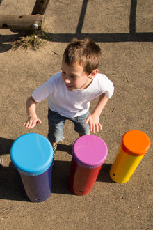 Percussion-Play-Rainbow-Sambas-Set-of-5_4.jpg