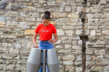 Percussion-Play-Tumbadoras.jpg