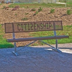PerfSignage.jpg