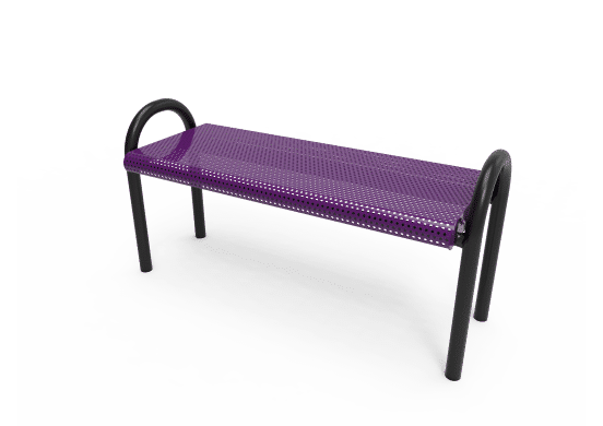 Perforated-1.png