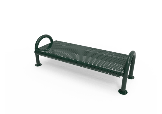 Perforated-Steel.png