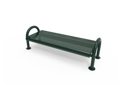 Perforated-Steel.png