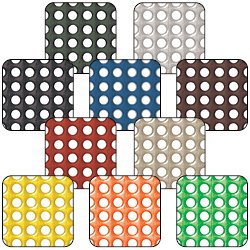 PerforatedSteelSamples.jpg