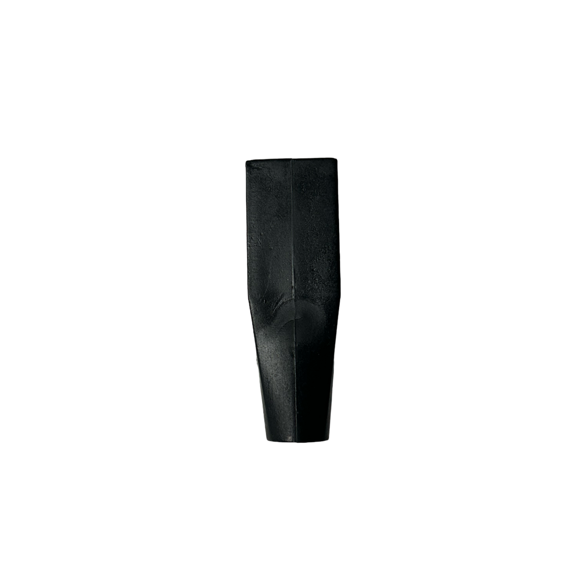 Dominator Portable Pickleball Net Replacement Parts