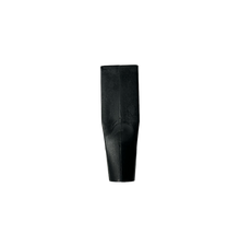 Dominator Portable Pickleball Net Replacement Parts