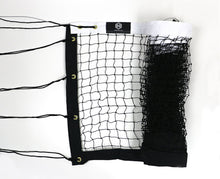 Dominator Pickleball Net