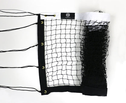 Dominator Pickleball Net
