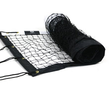 Dominator Pickleball Net