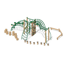 Pikes-Peak-Recycled-Playground-Fitness-Climber-with-Steppers-and-Balance-Beam.jpg