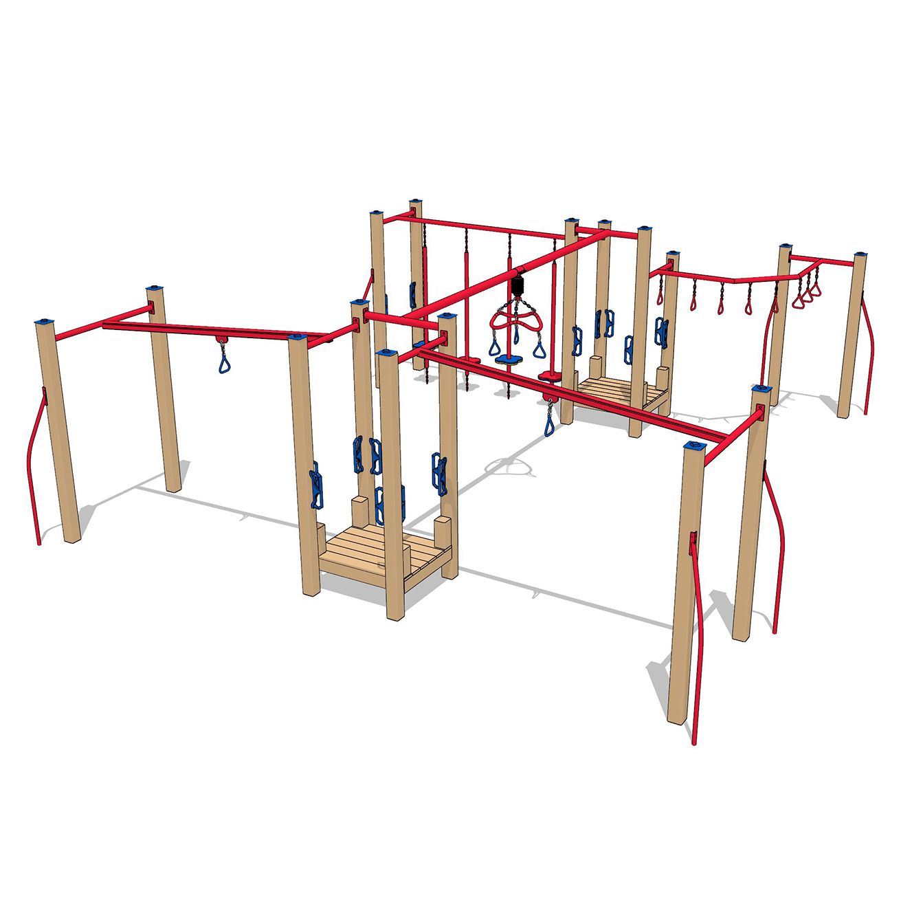 Pioneer-Recycled-Playground-Fitness-Course-2.jpg