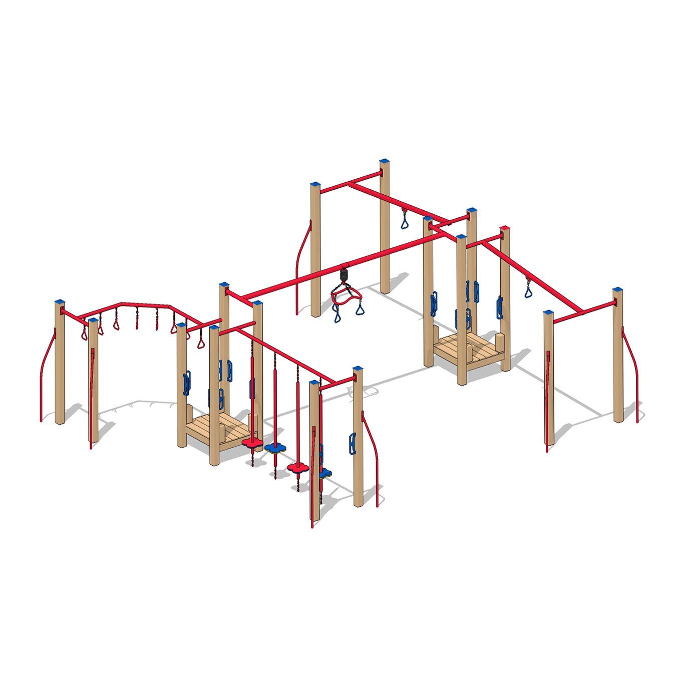 Pioneer-Recycled-Playground-Fitness-Course.jpg