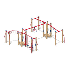 Pioneer-Recycled-Playground-Fitness-Course.jpg