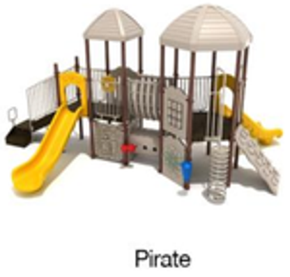 Pirate.png