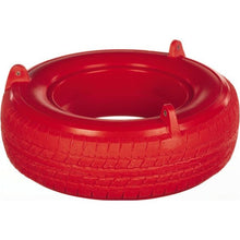 Plastic-Tire-Seat-1.jpg