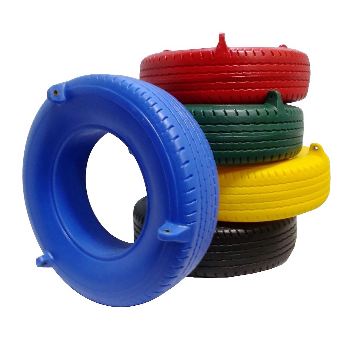 Plastic-Tire-Seat.jpeg