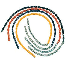Plastisol-Coated-Swing-Chain.jpg