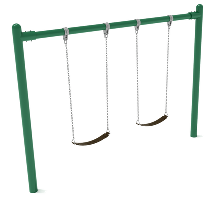 Play-Package-1-12.png