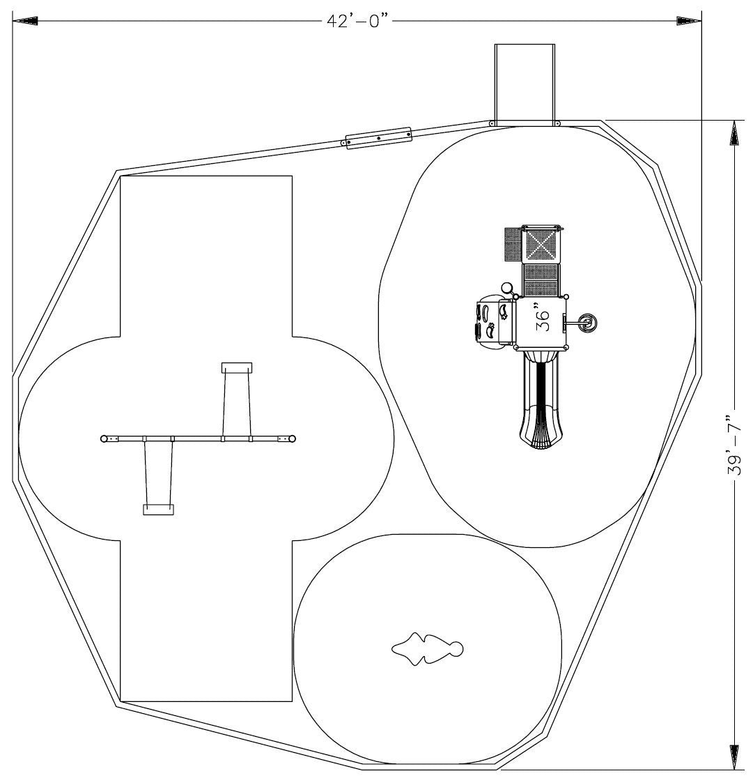 Play-Package-1-4.jpg