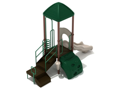 Play-Package-1-8.jpg