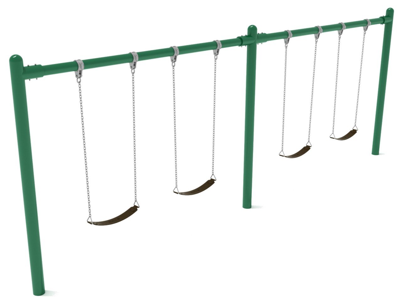 Play-Package-10-12.jpg