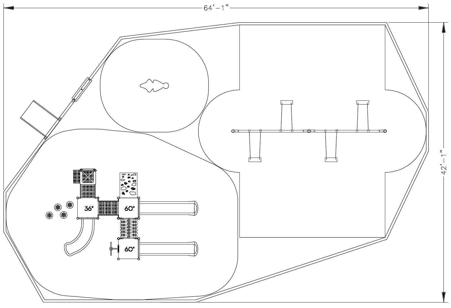 Play-Package-10-4.jpg