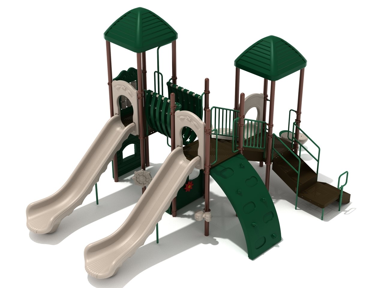 Play-Package-10-8.jpg