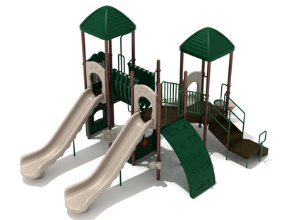 Play-Package-10-8.jpg