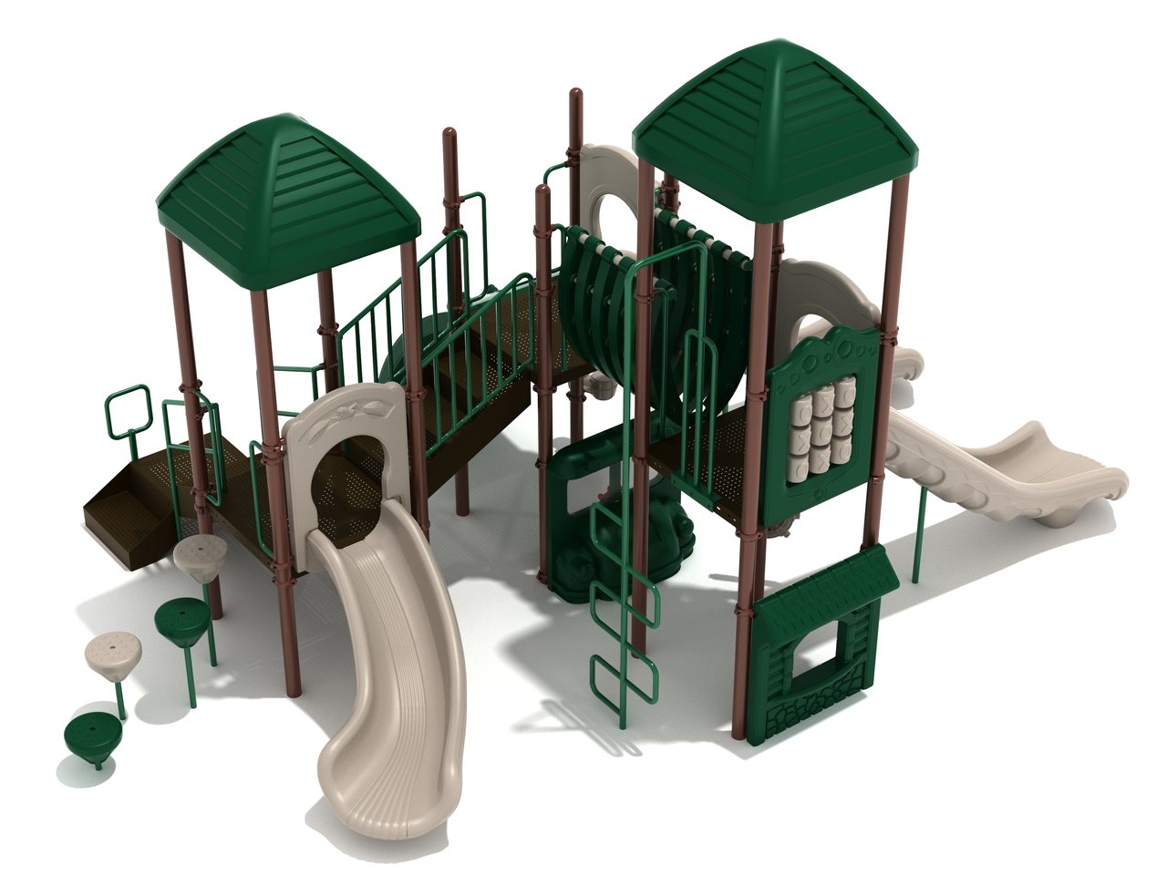 Play-Package-10-9.jpg