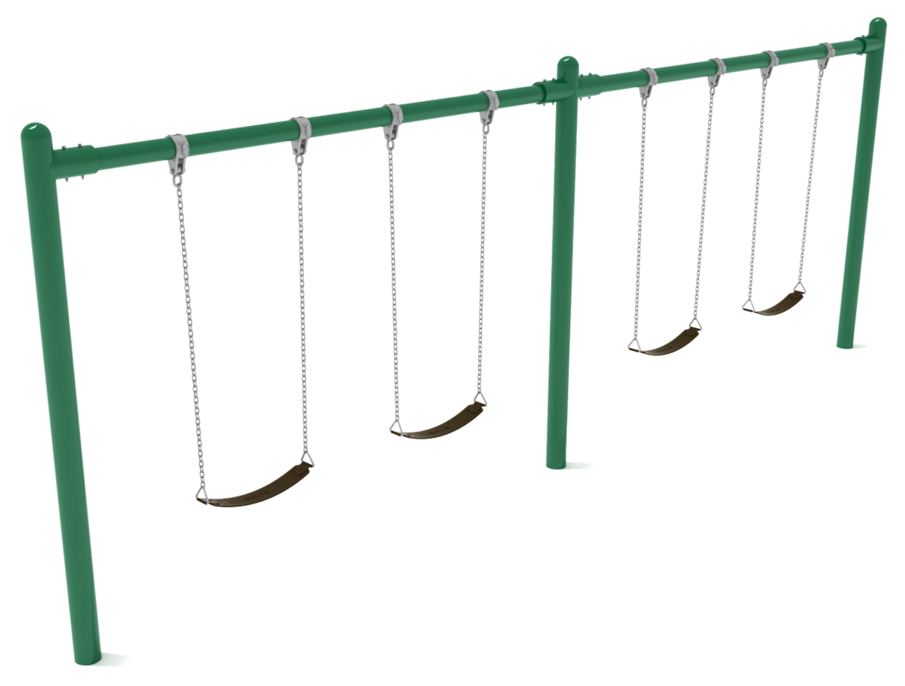 Play-Package-11-12.png