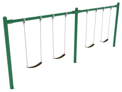 Play-Package-11-12.png