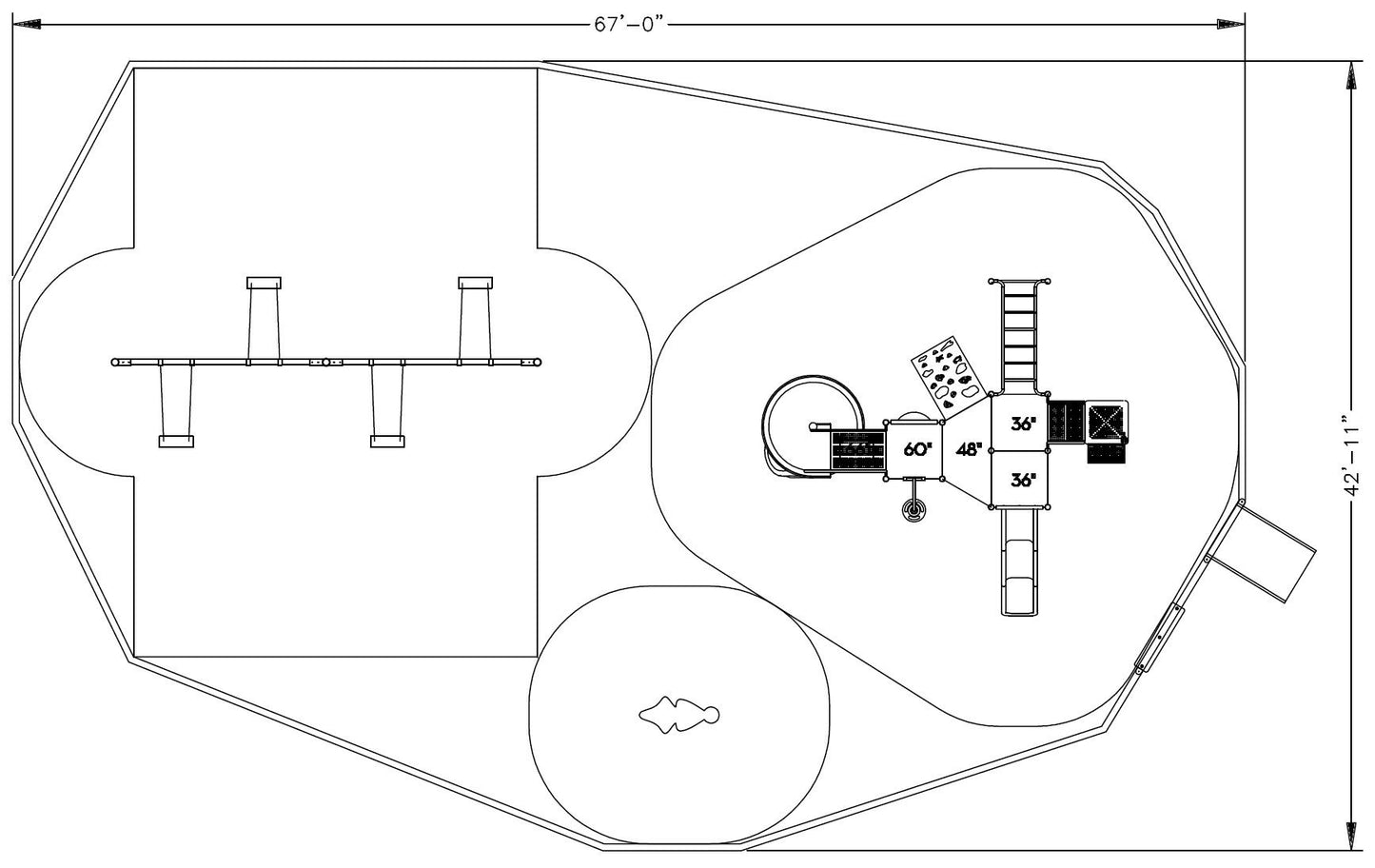 Play-Package-11-4.jpg