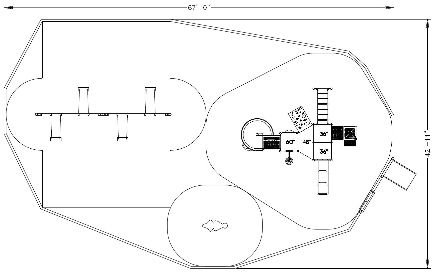 Play-Package-11-4.jpg