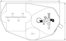 Play-Package-11-4.jpg