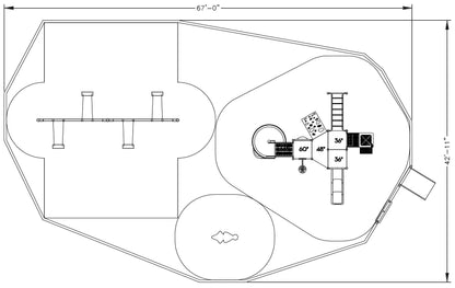 Play-Package-11-4.jpg