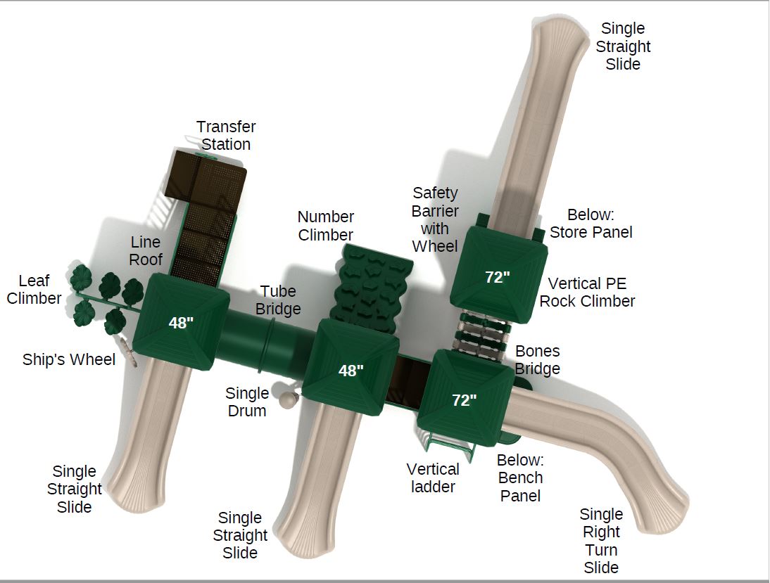 Play-Package-12-10.jpg