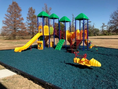 Play-Package-12-29.jpg
