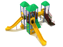Play-Package-12-5.jpg