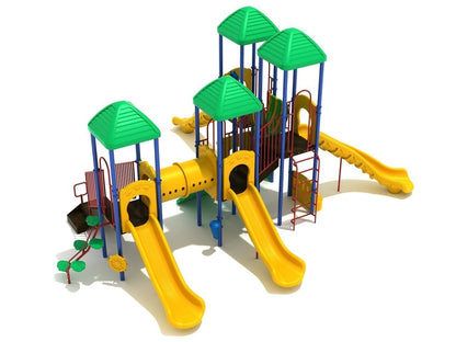 Play-Package-12-6.jpg