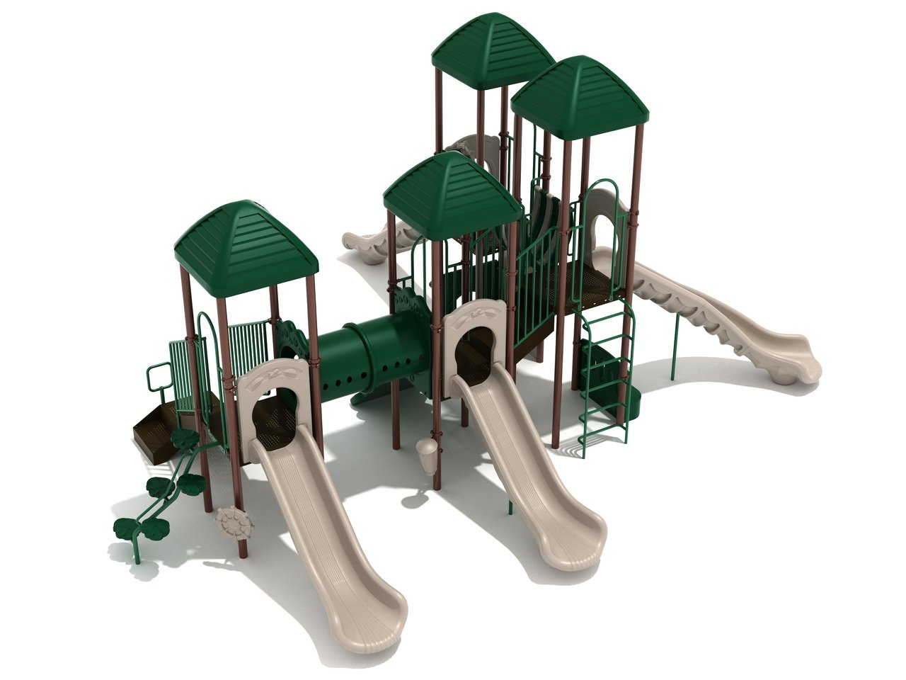 Play-Package-12-7.jpg