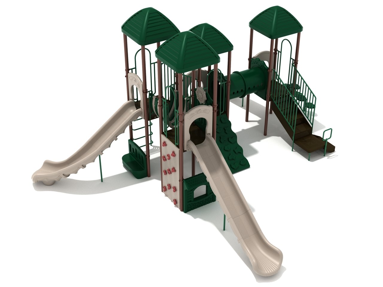Play-Package-12-9.jpg