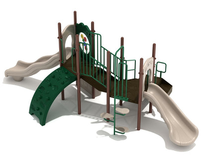 Play-Package-15-8.jpg