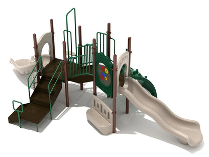Play-Package-15-9.jpg