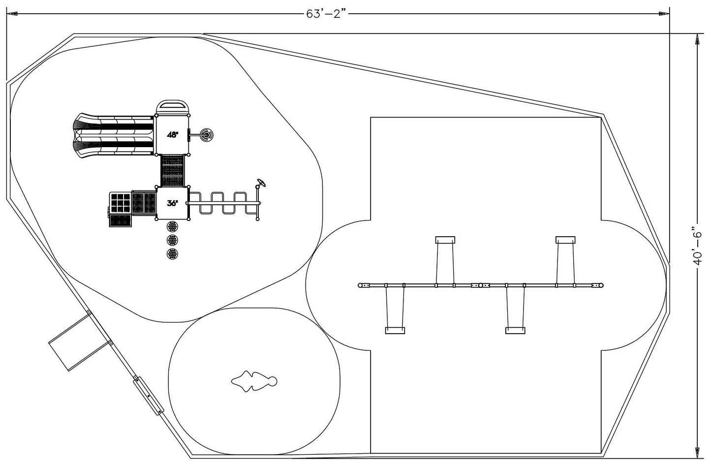 Play-Package-16-4.jpg