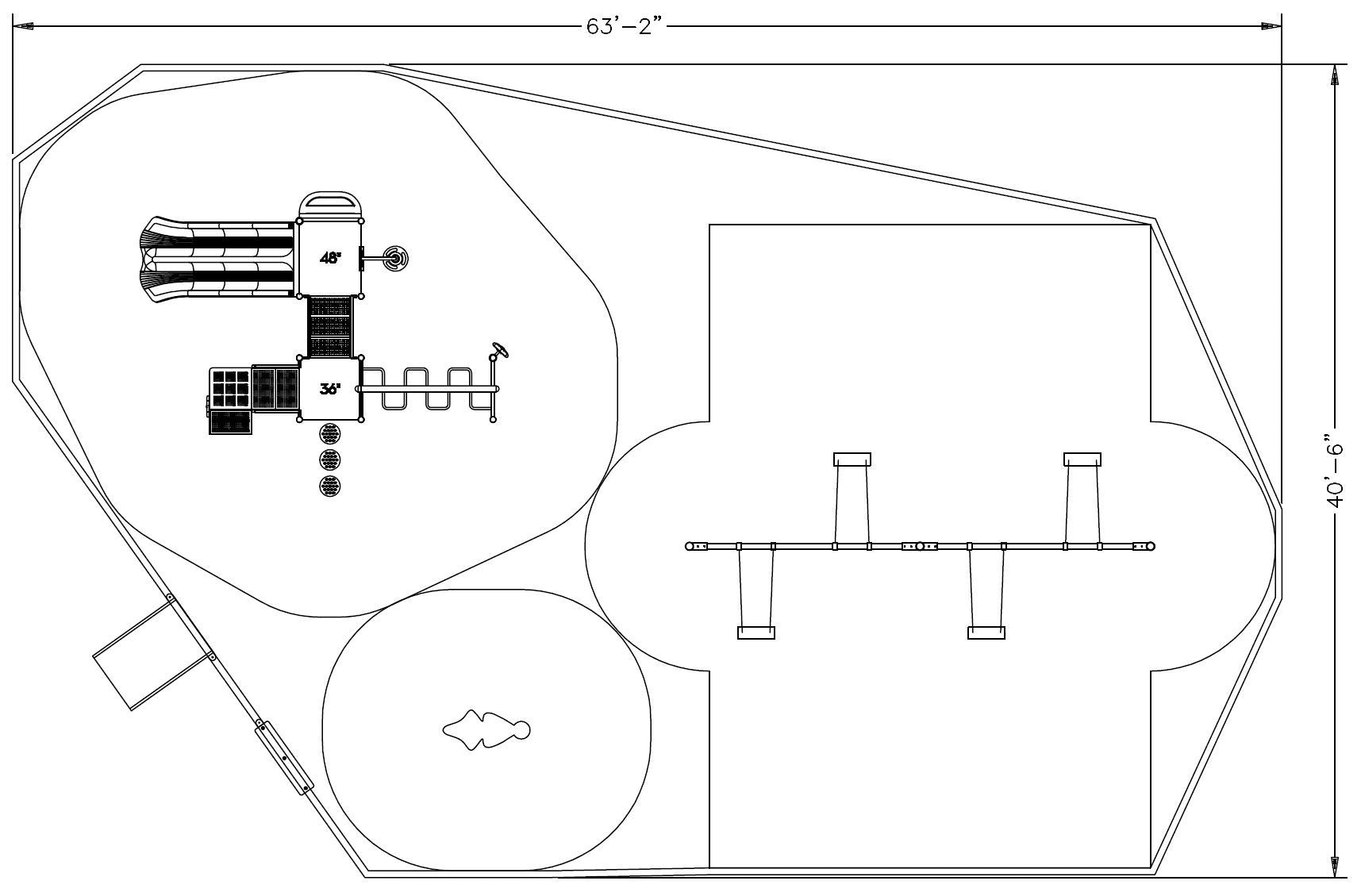 Play-Package-16-4.jpg