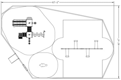 Play-Package-16-4.jpg