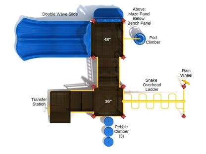 Play-Package-16-7.jpg