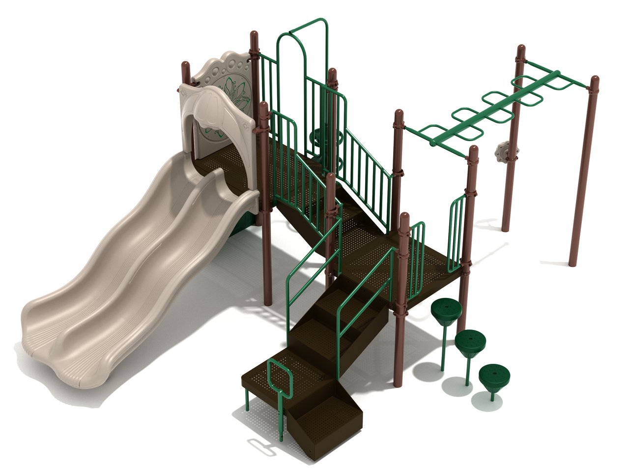 Play-Package-16-8.jpg
