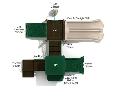 Play-Package-17-10.jpg