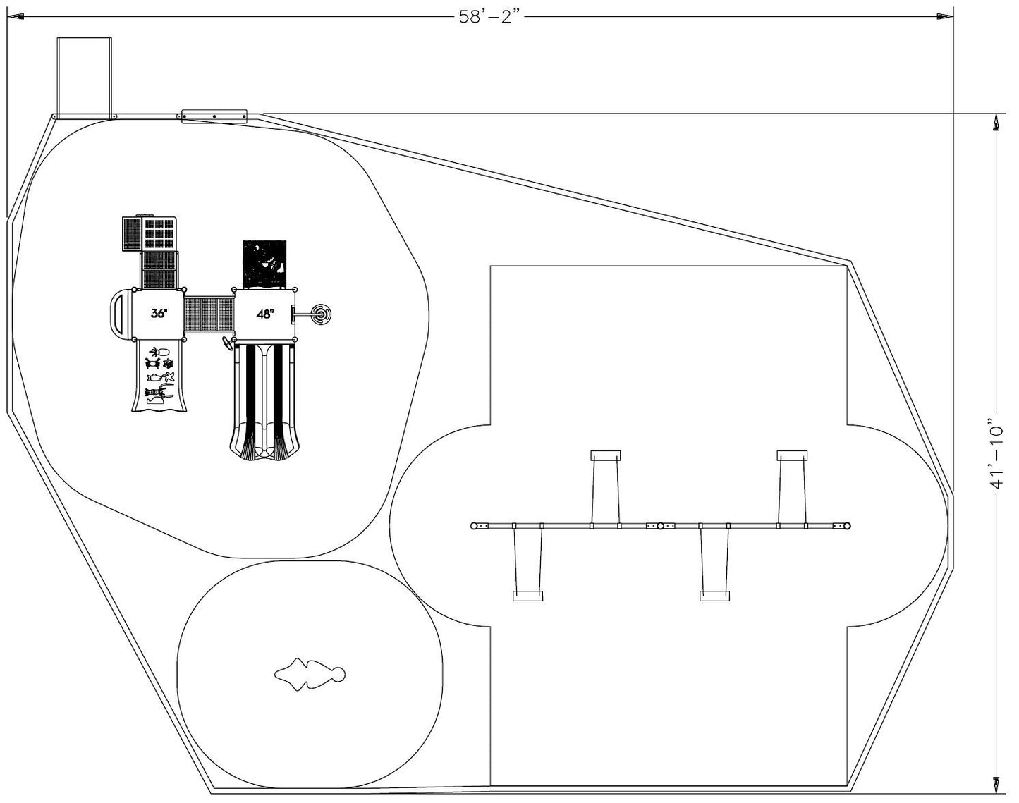 Play-Package-17-4.jpg