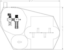 Play-Package-17-4.jpg